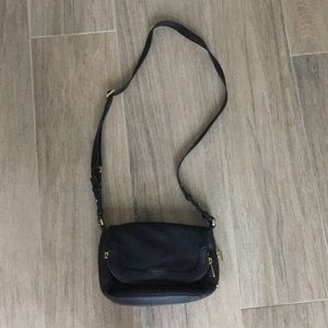 Crossbody Fossil purse